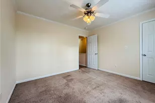 3332 Kenmont Ln, Hope Mills, NC 28348 - Photo 5