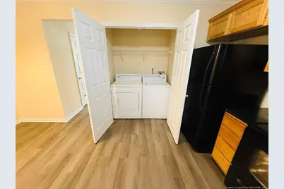 3332 Kenmont Lane #C, Hope Mills, NC 28348 - Photo 13