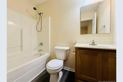 3332 Kenmont Lane #C, Hope Mills, NC 28348 - Photo 7