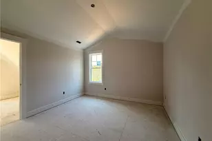 452 James St, Vass, NC 28394 - Photo 7