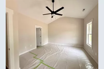 452 James Street, Vass, NC 28394 - Photo 7