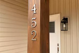 452 James St, Vass, NC 28394 - Photo 3