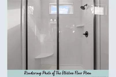 452 James Street, Vass, NC 28394 - Photo 11