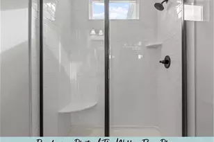 452 James St, Vass, NC 28394 - Photo 11