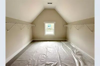 452 James Street, Vass, NC 28394 - Photo 11