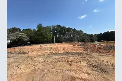 452 James Street, Vass, NC 28394 - Photo 1