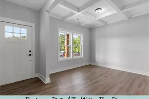 452 James St, Vass, NC 28394 - Photo 5