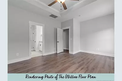 452 James Street, Vass, NC 28394 - Photo 9