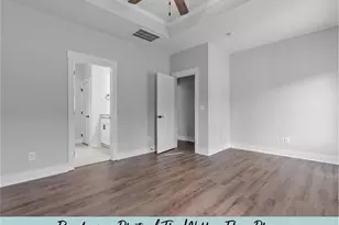 452 James St, Vass, NC 28394 - Photo 9