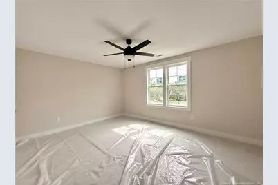 452 James Street, Vass, NC 28394 - Photo 9