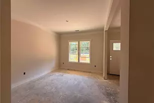 452 James St, Vass, NC 28394 - Photo 3