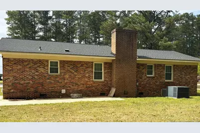 2112 Doc Brown Road, Raeford, NC 28376 - Photo 3