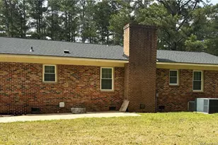 2112 Doc Brown Rd, Raeford, NC 28376 - Photo 3