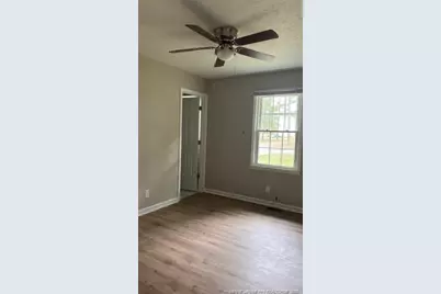 2112 Doc Brown Road, Raeford, NC 28376 - Photo 9