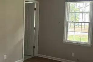 2112 Doc Brown Rd, Raeford, NC 28376 - Photo 9