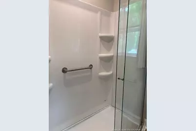 2112 Doc Brown Road, Raeford, NC 28376 - Photo 17