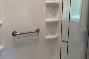 2112 Doc Brown Rd, Raeford, NC 28376 - Photo 17