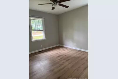 2112 Doc Brown Road, Raeford, NC 28376 - Photo 5