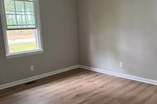 2112 Doc Brown Rd, Raeford, NC 28376 - Photo 5