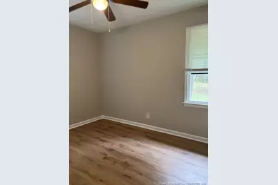 2112 Doc Brown Road, Raeford, NC 28376 - Photo 19