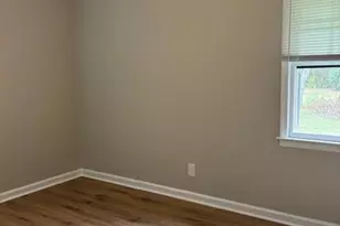 2112 Doc Brown Rd, Raeford, NC 28376 - Photo 19