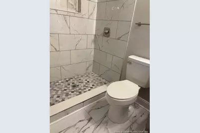 2112 Doc Brown Road, Raeford, NC 28376 - Photo 7