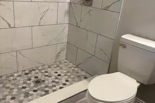 2112 Doc Brown Rd, Raeford, NC 28376 - Photo 7