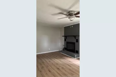 2112 Doc Brown Road, Raeford, NC 28376 - Photo 11