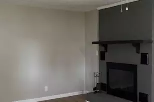 2112 Doc Brown Rd, Raeford, NC 28376 - Photo 11