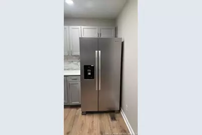 2112 Doc Brown Road, Raeford, NC 28376 - Photo 13