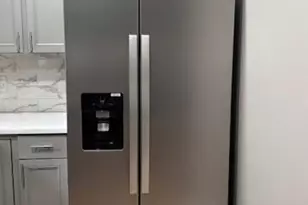 2112 Doc Brown Rd, Raeford, NC 28376 - Photo 13