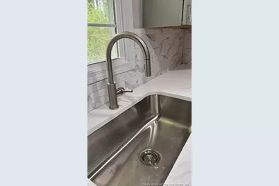 2112 Doc Brown Road, Raeford, NC 28376 - Photo 15