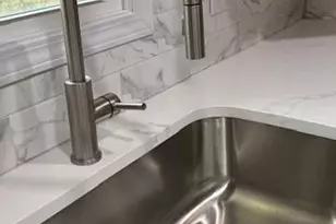 2112 Doc Brown Rd, Raeford, NC 28376 - Photo 15