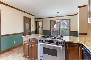 3524 Kelburn Dr, Fayetteville, NC 28311 - Photo 13