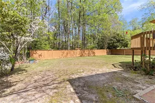 3524 Kelburn Dr, Fayetteville, NC 28311 - Photo 33