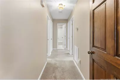 3524 Kelburn Drive, Fayetteville, NC 28311 - Photo 17