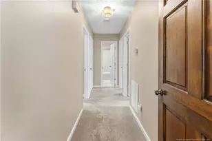 3524 Kelburn Dr, Fayetteville, NC 28311 - Photo 17