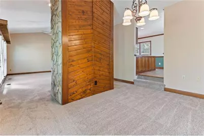 3524 Kelburn Drive, Fayetteville, NC 28311 - Photo 5