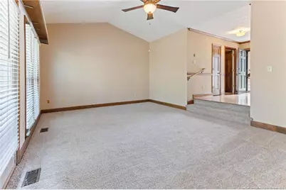 3524 Kelburn Drive, Fayetteville, NC 28311 - Photo 7