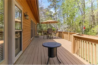 3524 Kelburn Drive, Fayetteville, NC 28311 - Photo 29