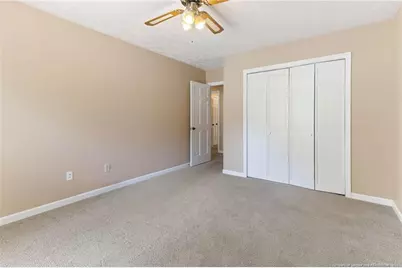 3524 Kelburn Drive, Fayetteville, NC 28311 - Photo 27