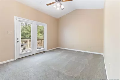3524 Kelburn Drive, Fayetteville, NC 28311 - Photo 23