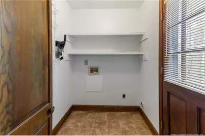 3524 Kelburn Drive, Fayetteville, NC 28311 - Photo 15