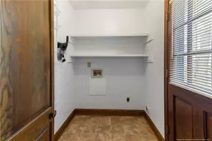 3524 Kelburn Dr, Fayetteville, NC 28311 - Photo 15