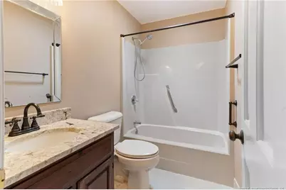 3524 Kelburn Drive, Fayetteville, NC 28311 - Photo 25