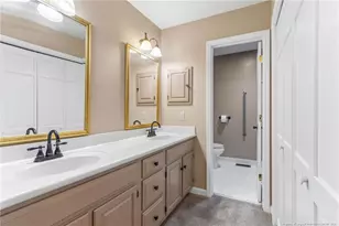 3524 Kelburn Dr, Fayetteville, NC 28311 - Photo 21