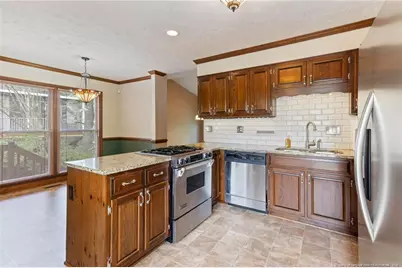 3524 Kelburn Drive, Fayetteville, NC 28311 - Photo 11