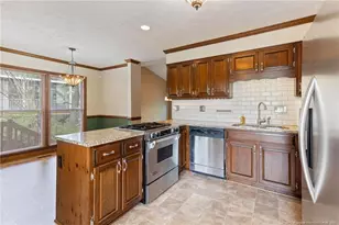 3524 Kelburn Dr, Fayetteville, NC 28311 - Photo 11