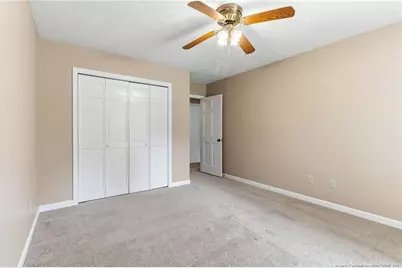 3524 Kelburn Drive, Fayetteville, NC 28311 - Photo 19