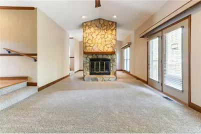 3524 Kelburn Drive, Fayetteville, NC 28311 - Photo 9